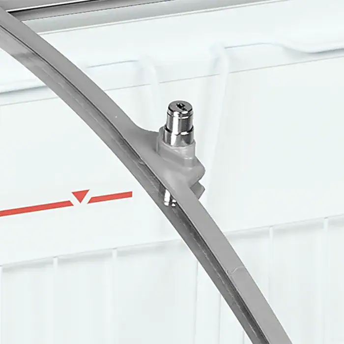 L3Blcmzpb24Vytgymjqyyzetytgxzs00Yjy1Lwjmmditntg5M2Y3Zdy2Nzk0Lnbuzw==