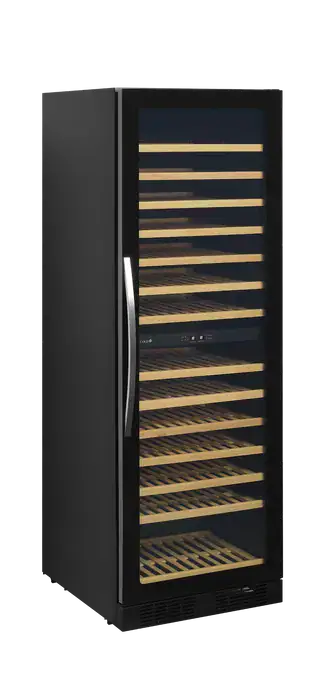 L3Blcmzpb24Vymnhmzg5Ntutmzezys00Mzu1Ltkzztktnmm4Ogy4Otkxnte1Lnbuzw==