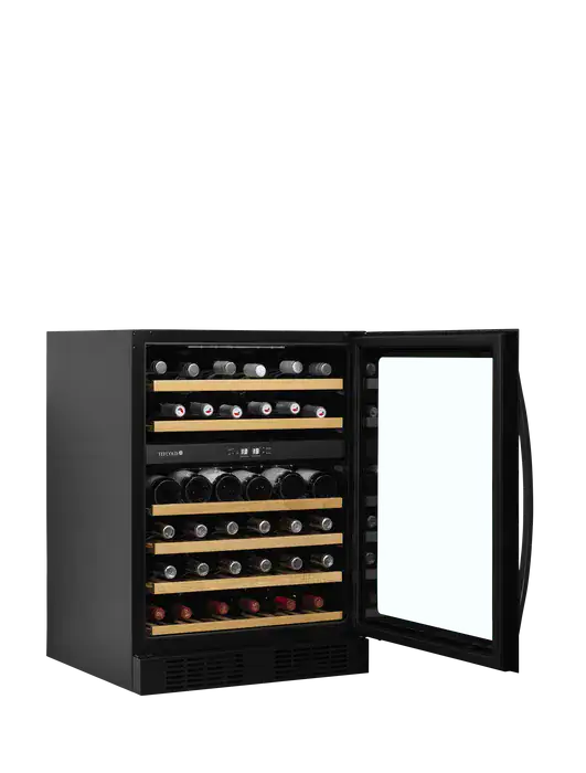 L3Blcmzpb24Vyzuzmdrmmzgtnty4Oc00Zmexlthjogqtnme0Mgi2Nwy2Ndi0Lnbuzw==