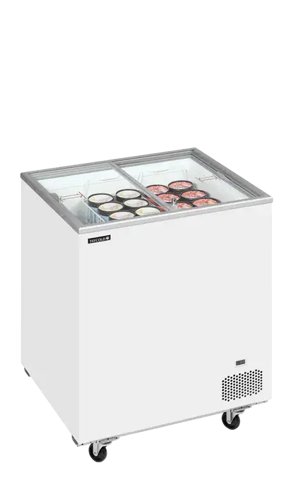 L3Blcmzpb24Vzddhowyzmwitytzlmi00Zgyzlwi1Ntctywfmmdljndy3Ywi3Lnbuzw==