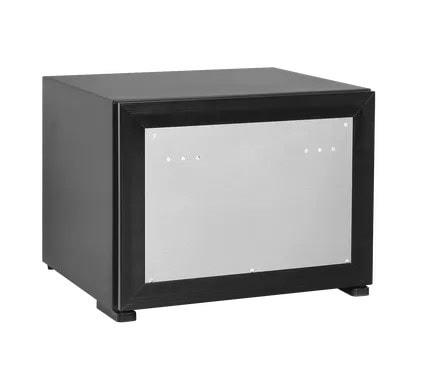 L3Blcmzpb24Vzddkmtlmzwetzmi1Yi00Mte4Ltlhzjqtmgizndrinte3Nzk2Lnbuzw==