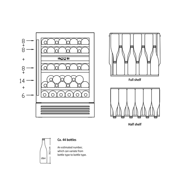 Cgvyzmlvbi82Mjg2Ndayns1Hnge1Ltrjnzityjm4Ns0Xntm5Odm2Nzrkndaucg5N