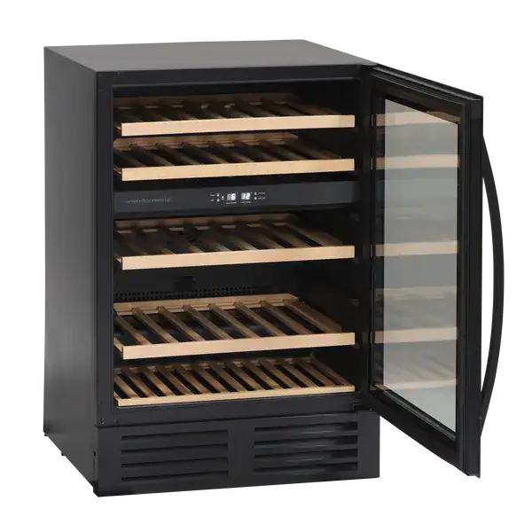 Cgvyzmlvbi8Wzmziyweyns0Wotk5Ltq0Zmmtowuwms05Zjeyymuwndfimziucg5N