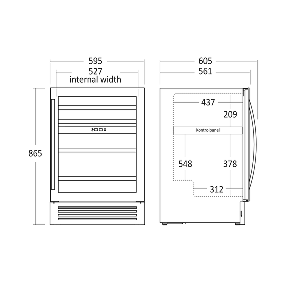 Cgvyzmlvbi8Xztqwotbiyy1Immixltrizjqtytc3Ny1Kmzq2Owqwmjq4Odyucg5N