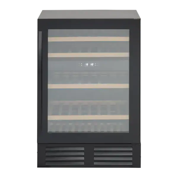 Cgvyzmlvbi8Zyzdiotmxmi02Zdazltq0Nditogezys03Zgy5Nzk4Mzniotqucg5N