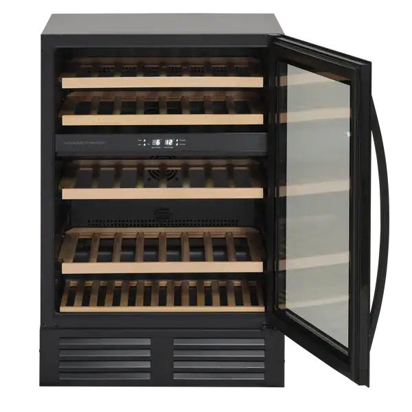 Cgvyzmlvbi9Kotdjmtnhos03Ntm5Ltqwytytowm3Zi1Kzte0Ztfmytg4Nwiucg5N