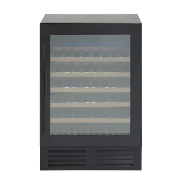 Cgvyzmlvbi9Mndlmmmu2Mi04Otmxltrjmzgtodixmc04Ndviy2Jhnmuyztkucg5N