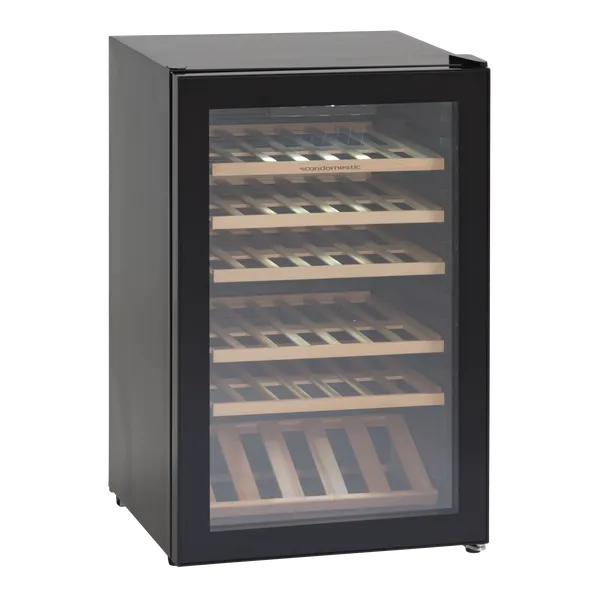 cGVyZmlvbi9mNzhiZTVhZC0wYmQ1LTQ4OWYtOGQwYy1kMTNkOGE3NWYyNWUucG5n