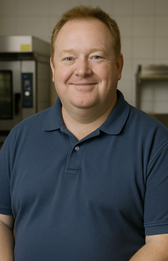 Billede af Mads – Nyheder & Guides