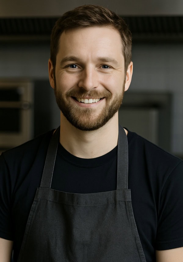 Billede af Thomas – Maskiner & Udstyr