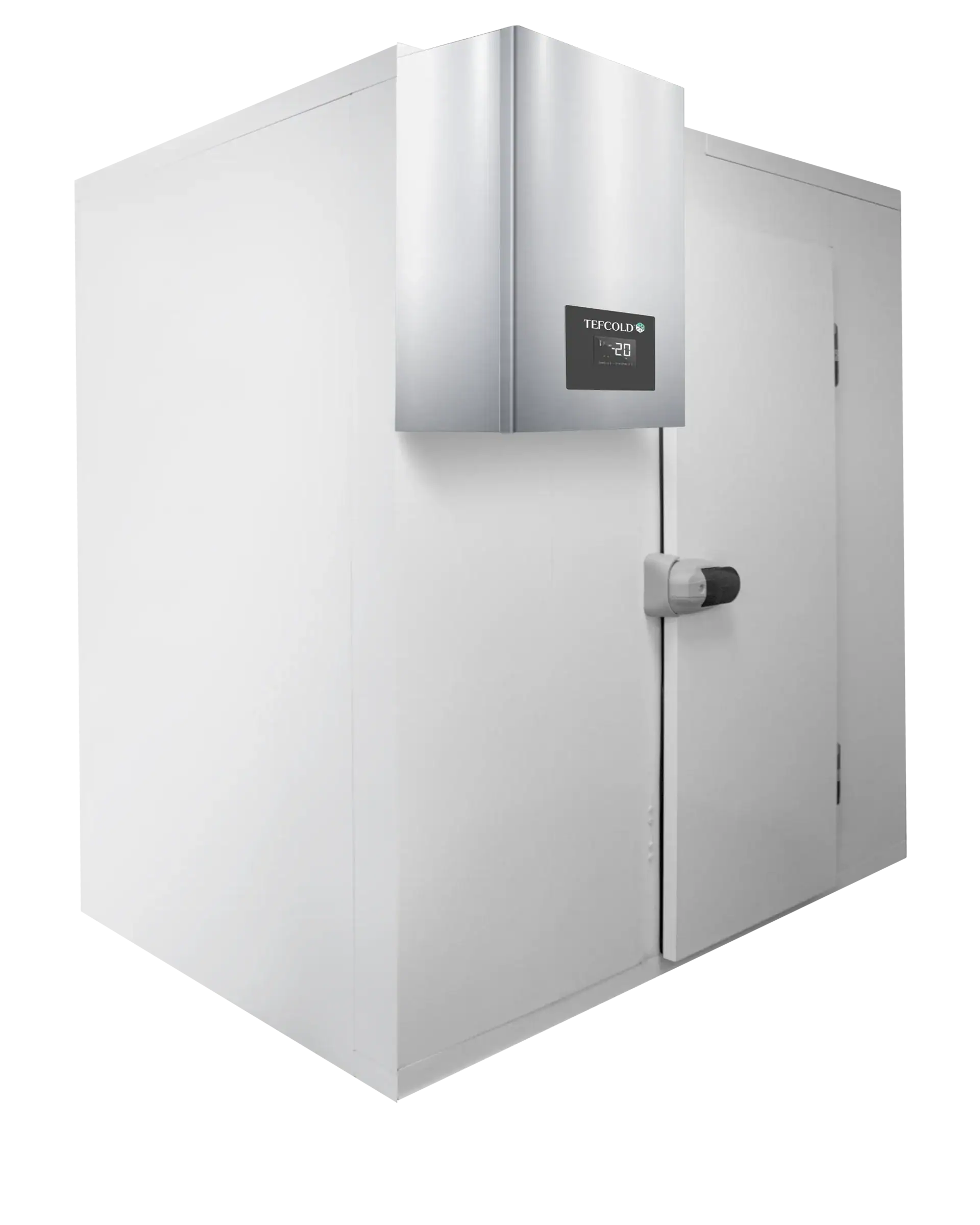 L3Blcmzpb24Vnwfkzgnjmwmtogm4Os00Ztk4Ltk2N2Itogywotrjzjrimwmwlnbuzw==