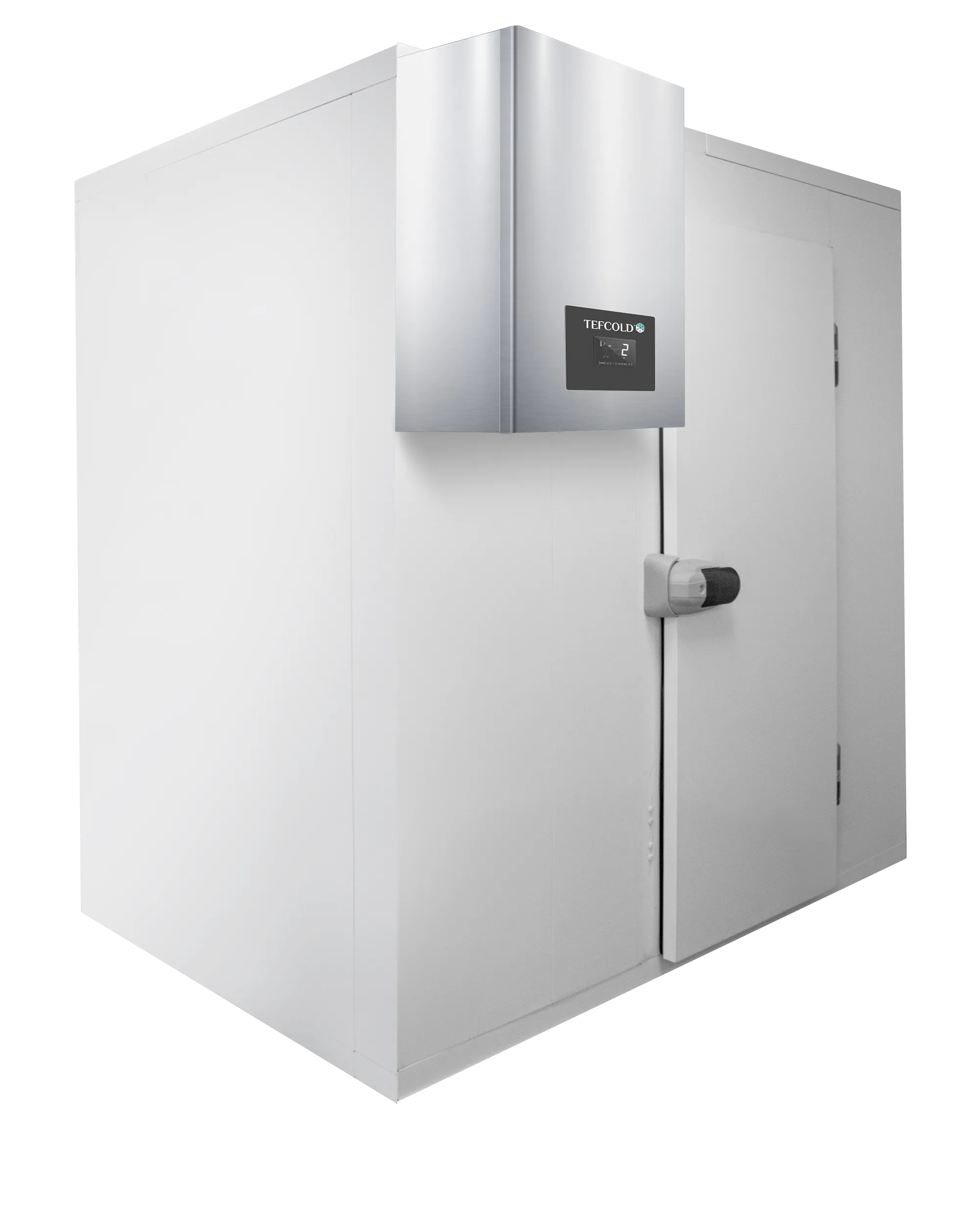 L3BlcmZpb24vNmZhYTk4MTktMWQxMi00YzRmLTkxMGMtMDhmNTdlNjVkMzc0LnBuZw==