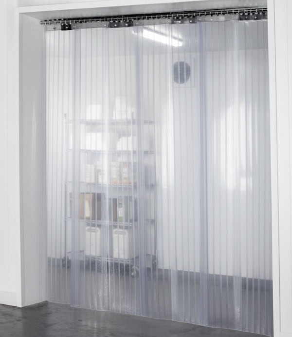 Whatsapp Image 2025 09 18 At 10.30.06 Pm