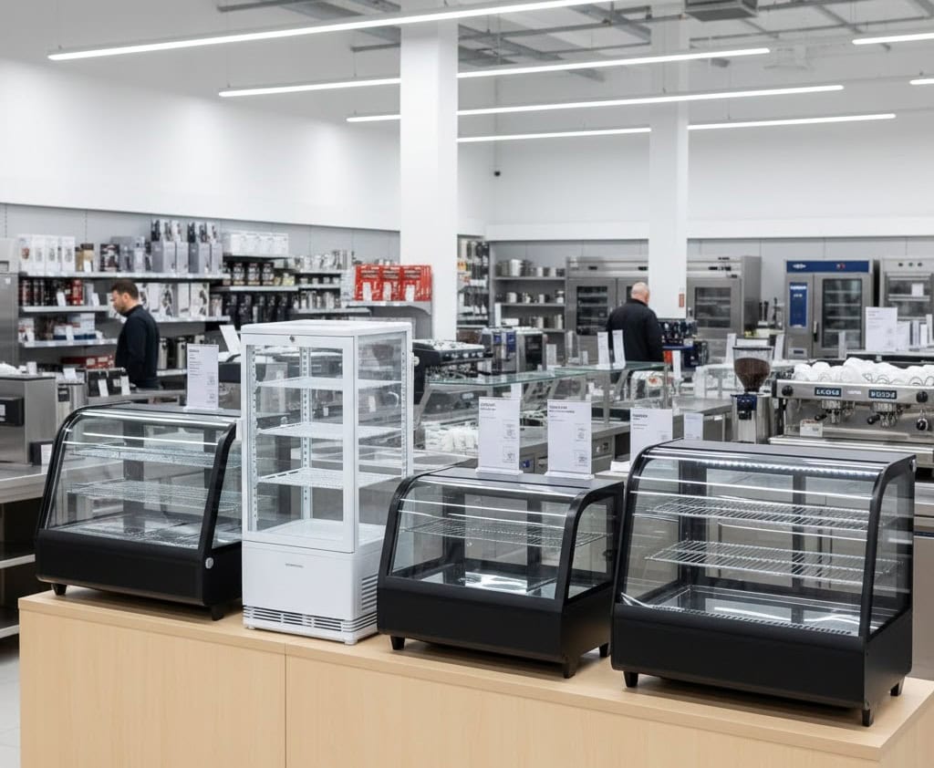 kølemontre bord model thumb