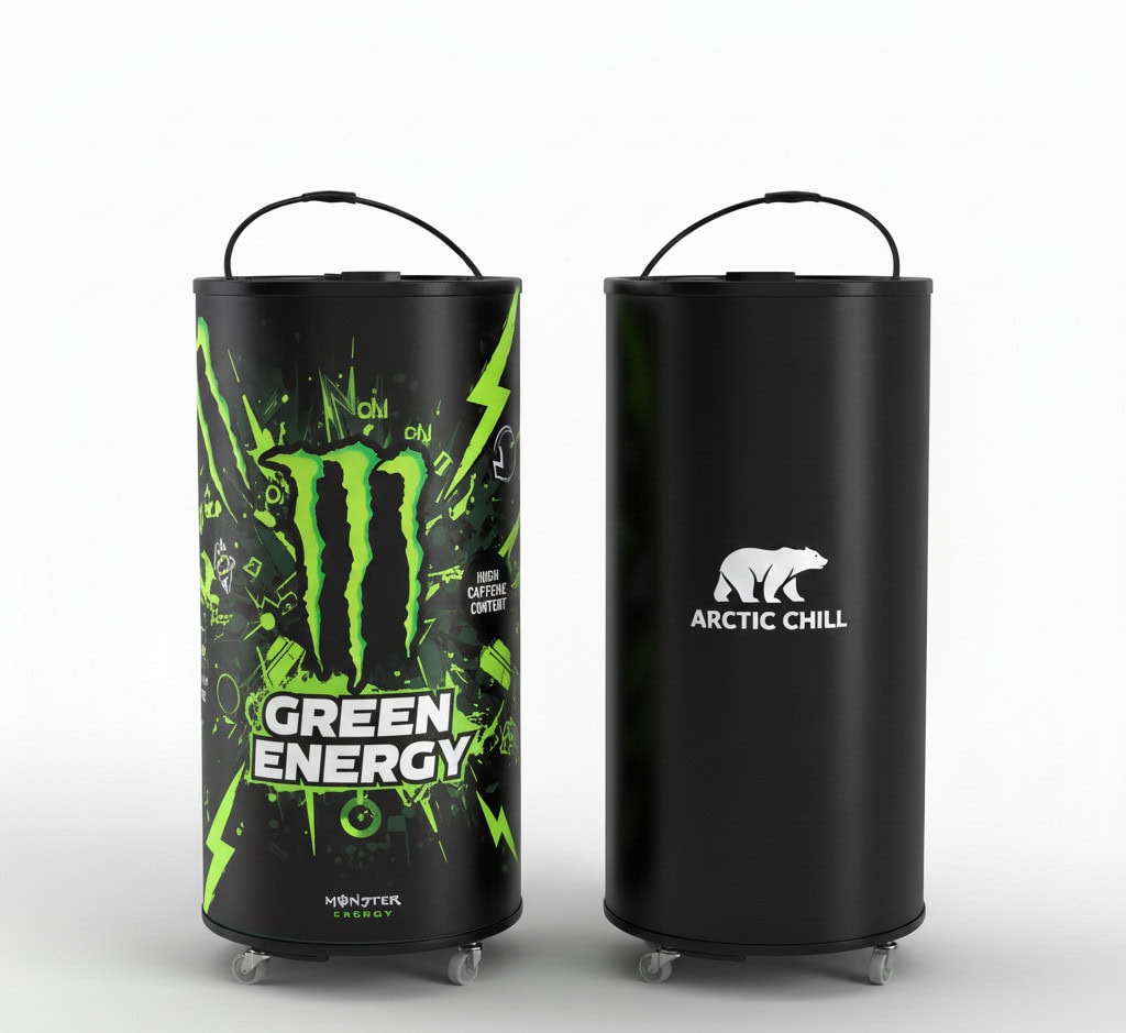 tønderkøler logo 1