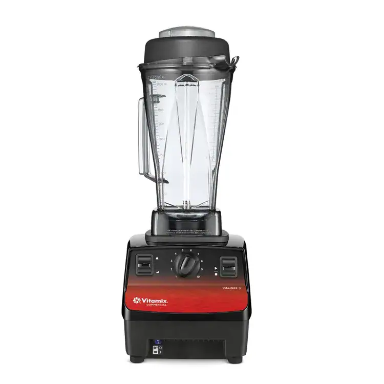 Vita Prep 3, 2 L