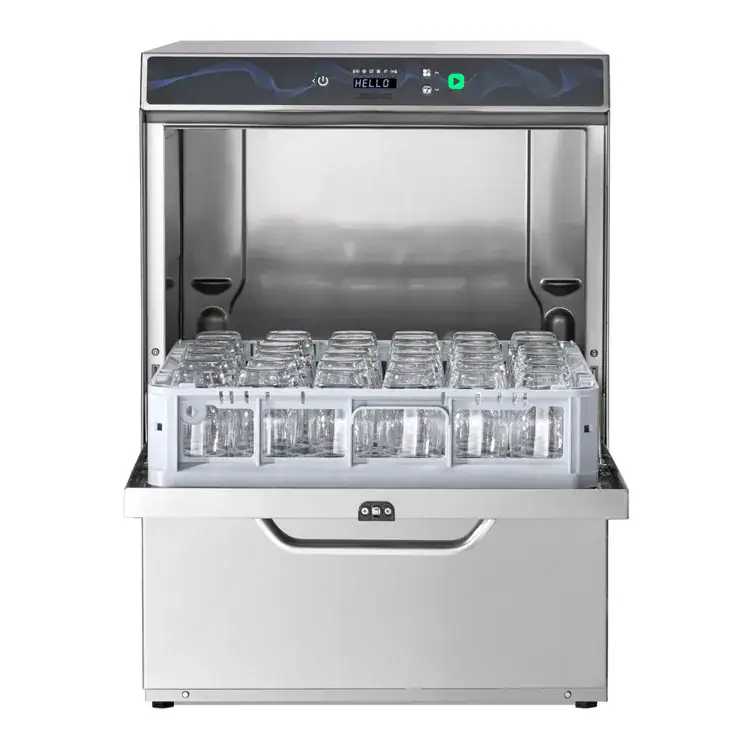 Aristarco Af 50.35 – Underbordsopvasker 5