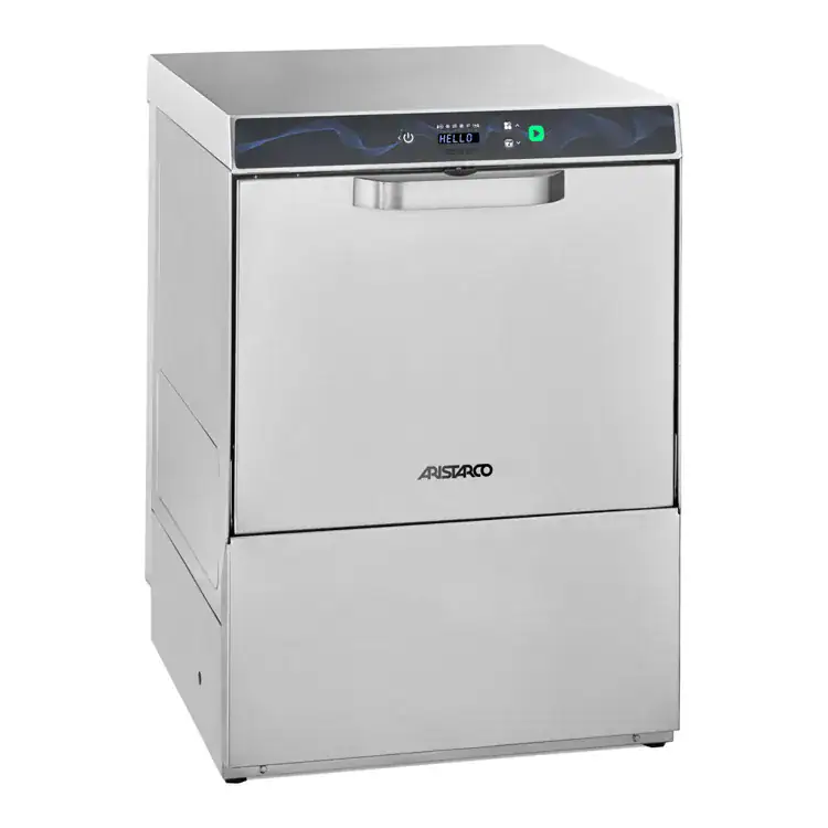 Aristarco Af 50.35 – Underbordsopvasker