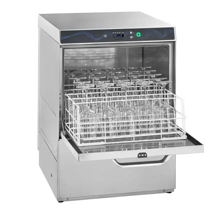 Aristarco Af 50.35 – Underbordsopvasker2