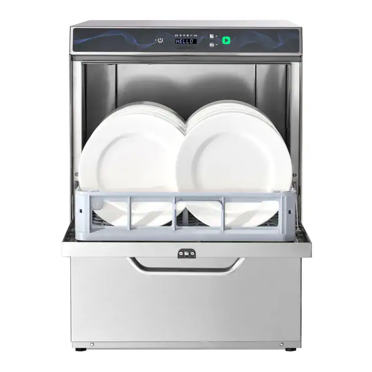 Aristarco Af 50.35 – Underbordsopvasker3