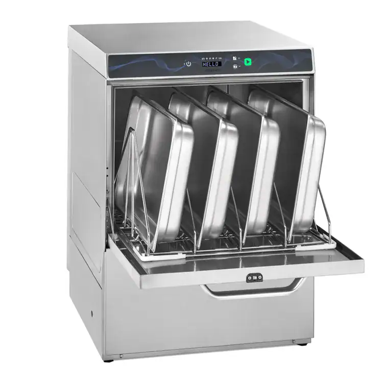 Aristarco Af 50.35 – Underbordsopvasker4