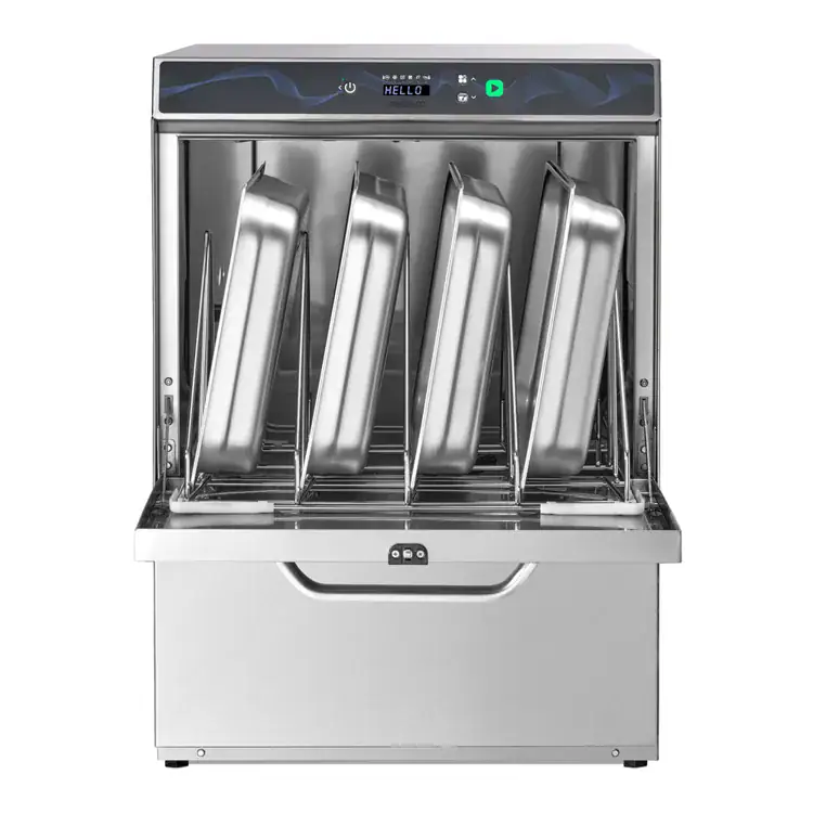 Aristarco Af 50.35 – Underbordsopvasker5