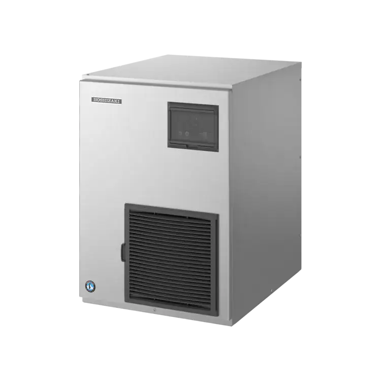 Hoshizaki Fm 150Ake Hc Sb – Brudismaskine
