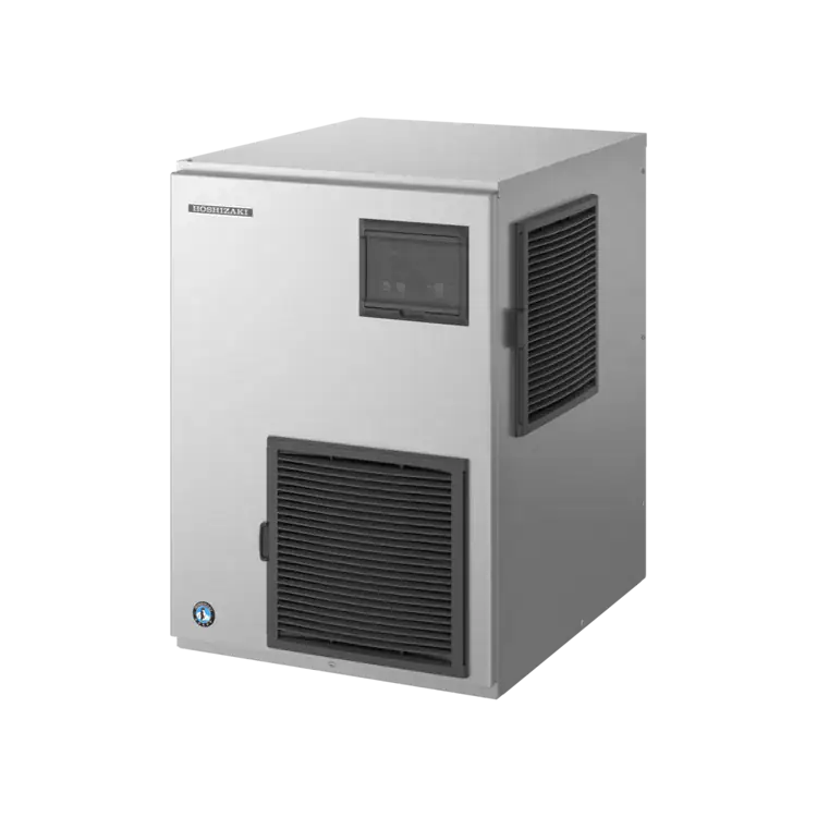 Hoshizaki Fm 600Awke R452 Sb – Brudismaskine