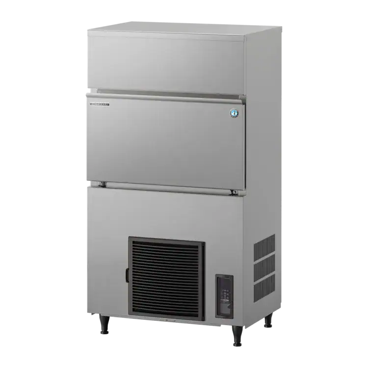 Hoshizaki Im 100Pe – Isterningsmaskine