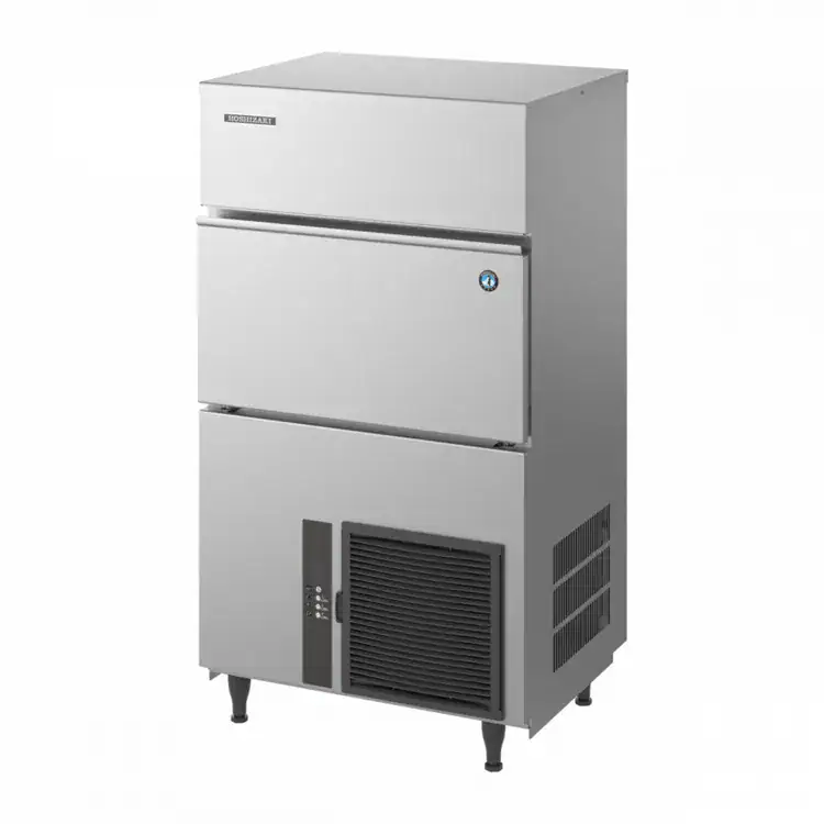 Hoshizaki Im 130Ne Hc 23 – Isterningsmaskine