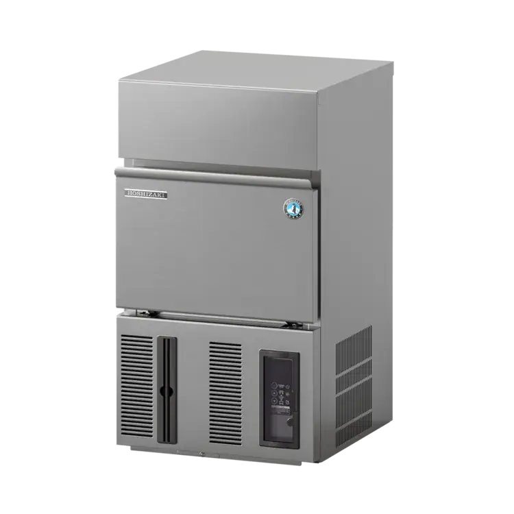 Hoshizaki Im 21Cpe – Isterningsmaskine