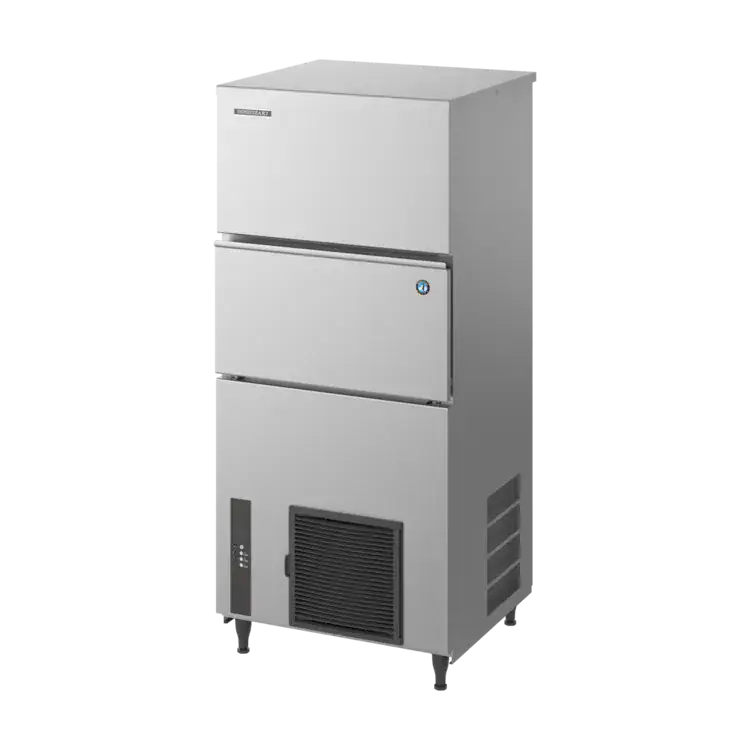 Hoshizaki IM 240NE HC 21 – Isterningsmaskine