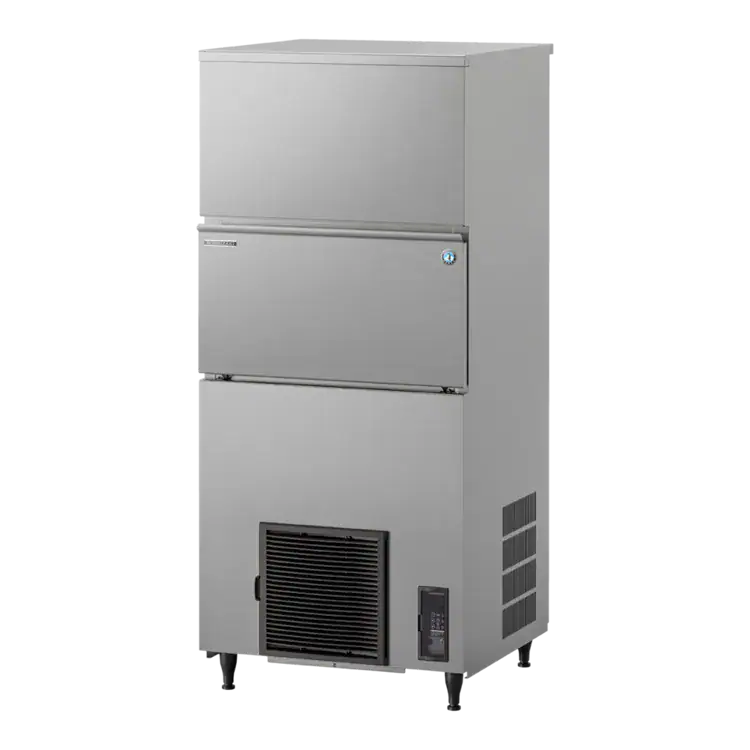 Hoshizaki Im 240Pe – Isterningsmaskine