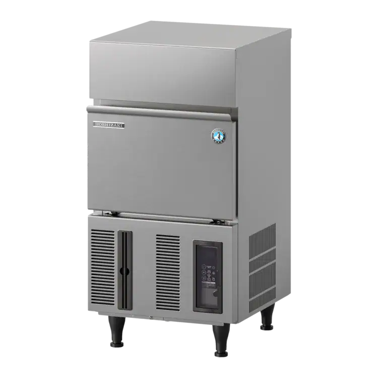 Hoshizaki Im 30Cpe 25 – Isterningsmaskine