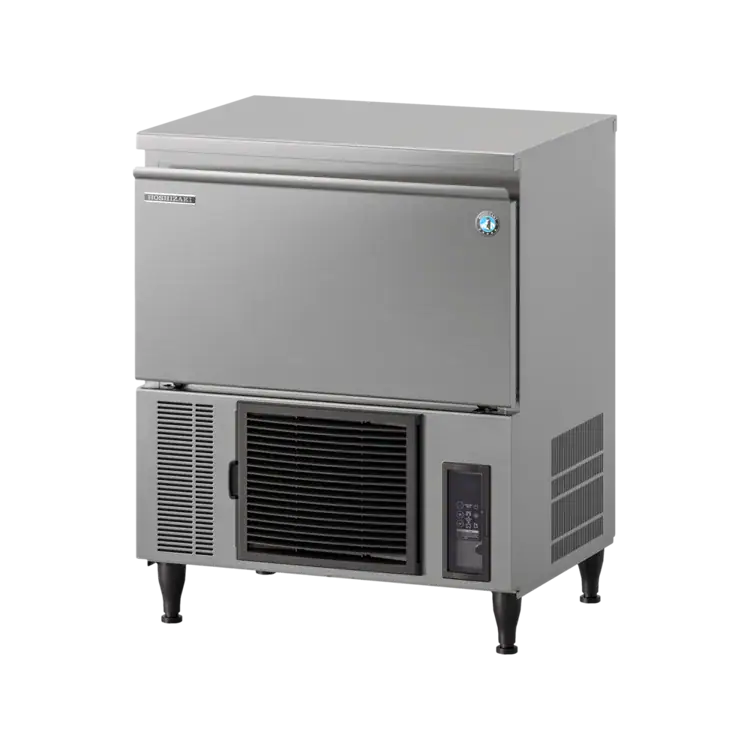Hoshizaki Im 45Cpe 25 – Isterningsmaskine