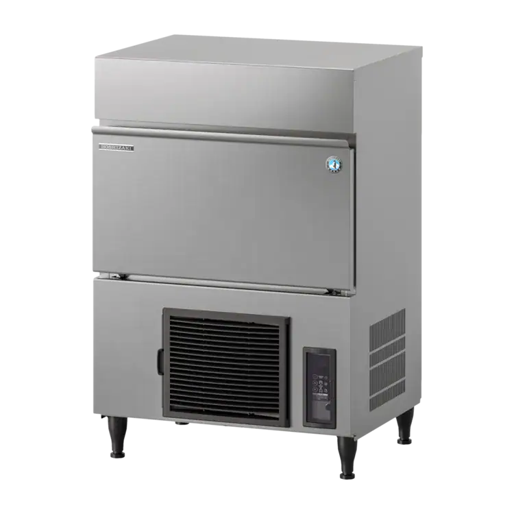 Hoshizaki Im 65Pe – Isterningsmaskine