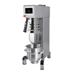 Varimixer ERGO60 RS røremaskine 60 liter