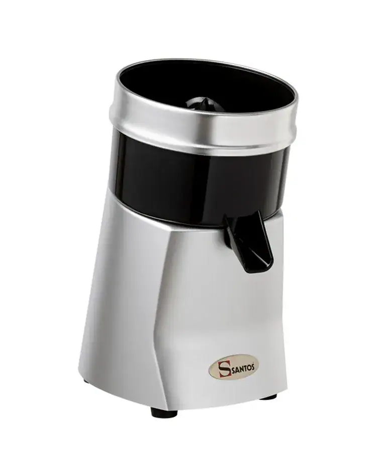 Santos 71C – Citruspresser