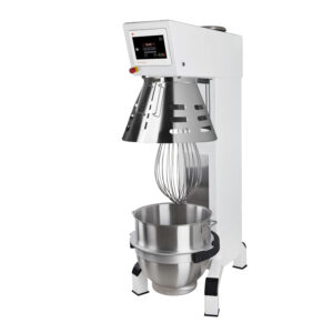 Varimixer Ergo100 Røremaskine 100 Liter
