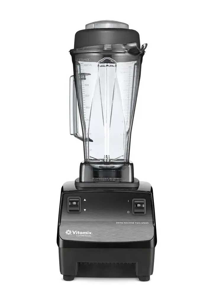 Vitamix Drink Machine