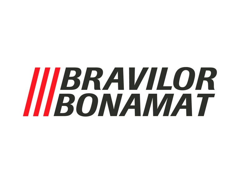 bravilor bonamat