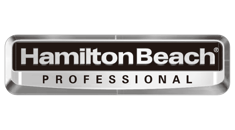 hamilton beach