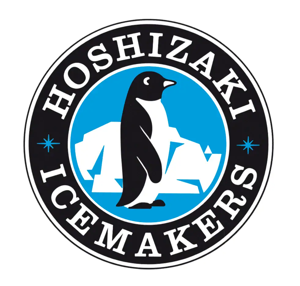 hoshizaki isterningmaskine
