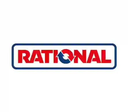 rational ovn