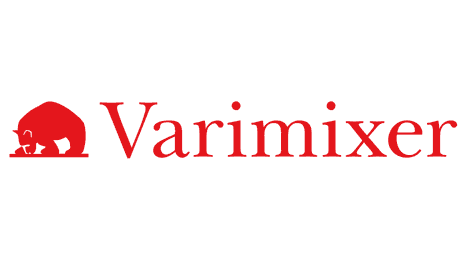 varimixer