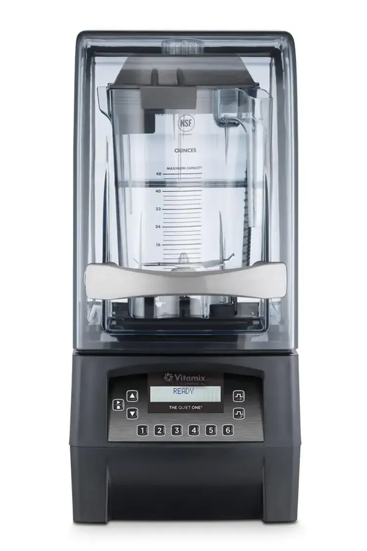 vitamix The Quiet One, 1,4 L