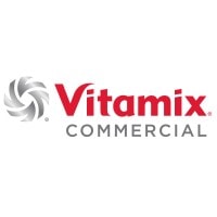 vitamix commercial