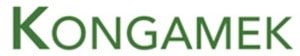 kongamek logo
