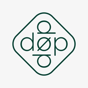 DØP