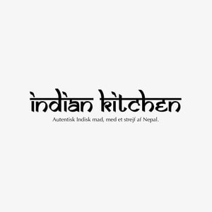 Indian Kitchen by Prem didi